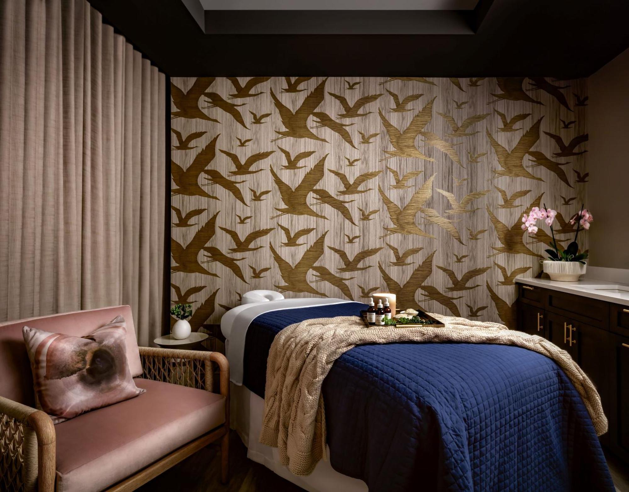 Hotel Hartness Greenville Kültér fotó